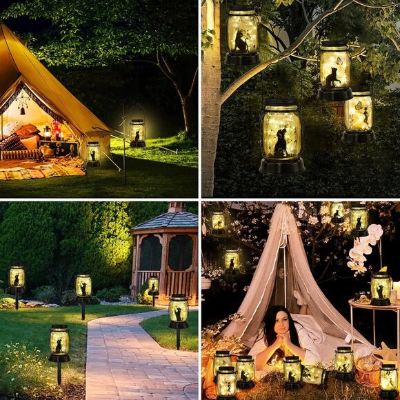 Dog Lover Gifts for Women/Mom/Grandma//Sister Christmas Gifts, Mother Day Gift, - Picture 5 of 7